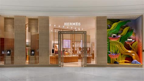 hermes place vendôme.